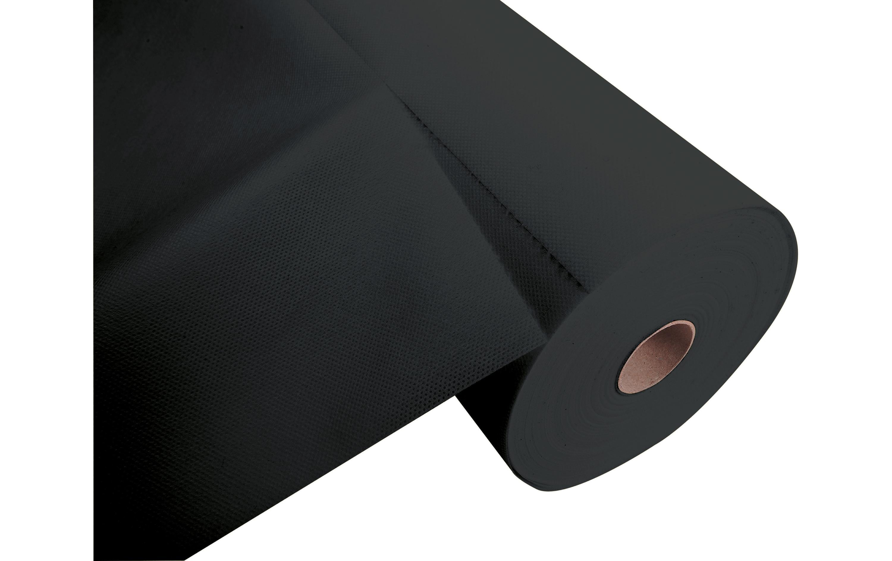 PRO nappe, Tischläufer Tête-à-tête 40 cm x