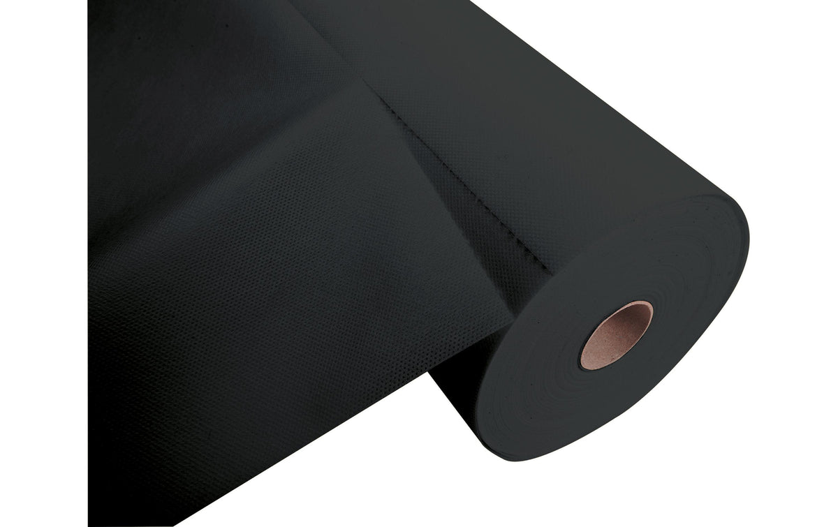 PRO nappe, Tischläufer Tête-à-tête 40 cm x