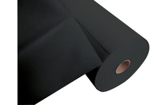PRO nappe, Tischläufer Tête-à-tête 40 cm x