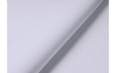 PRO nappe, Tischdecke 400 Stück, 80 cm x 0.