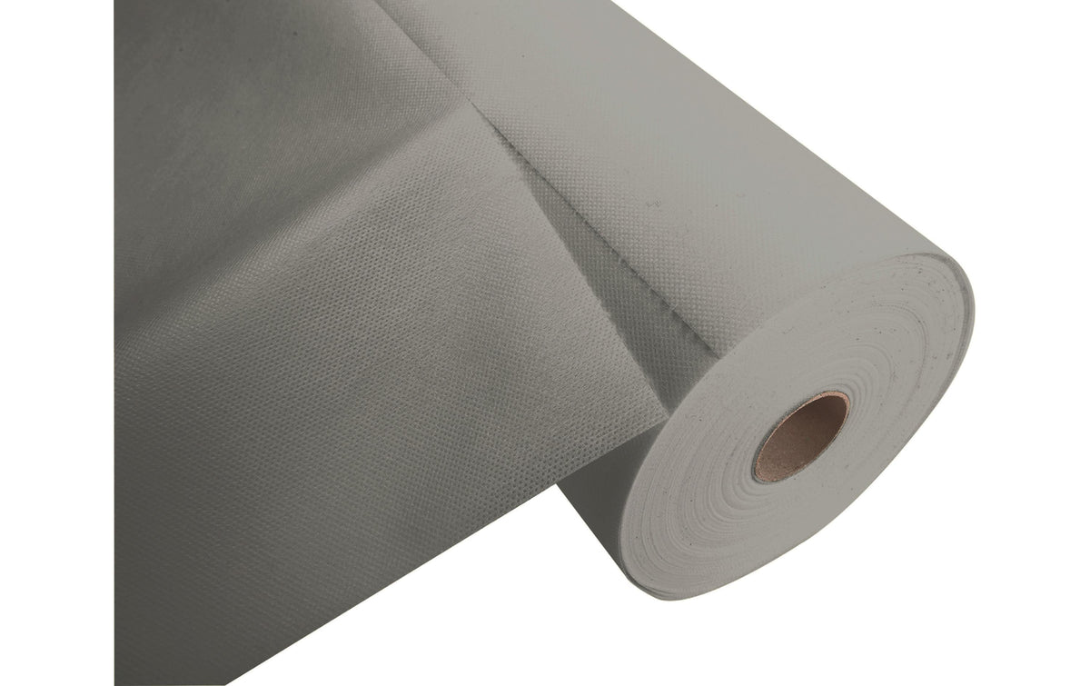 PRO nappe, Tischläufer Tête-à-tête 40 cm x