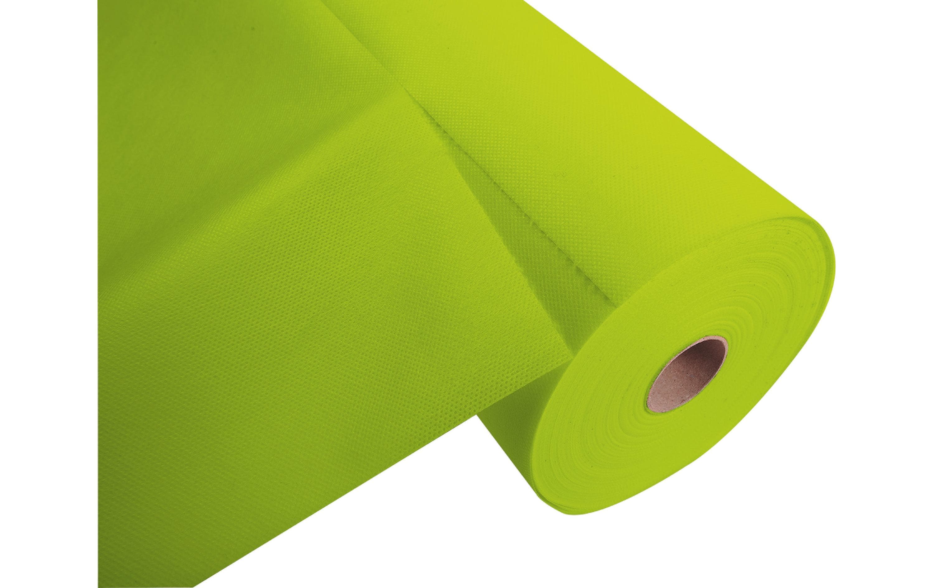 PRO nappe, Tischläufer Tête-à-tête 40 cm x