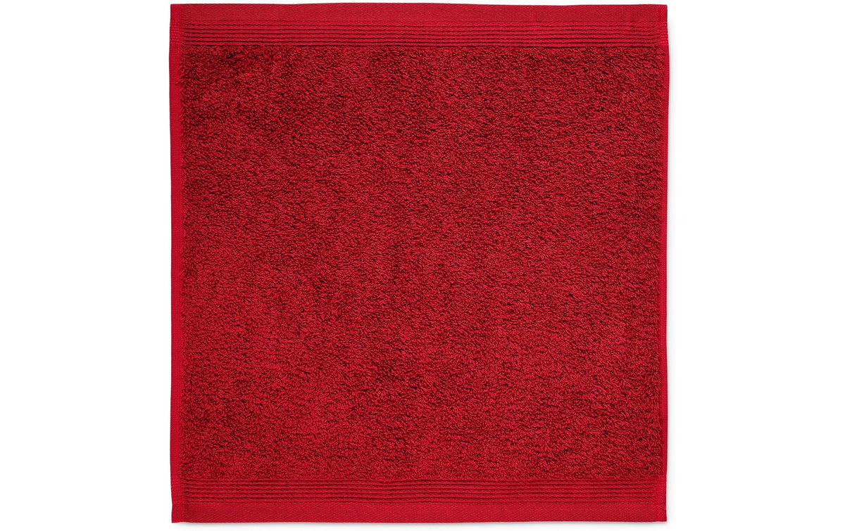 Möve, Waschlappen Superwuschel 30 x 30 cm,