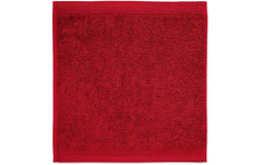 Möve, Waschlappen Superwuschel 30 x 30 cm,