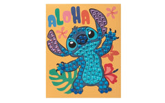 Crystal Art Junior Stitch