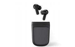 Urbanista Phoenix, TW NC In-Ear Kopfhörer