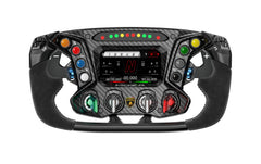 MOZA - Automobili Lamborghini ESSENZA SCV12