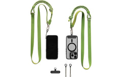 SmallRig FilMov Phone Shoulder Strap