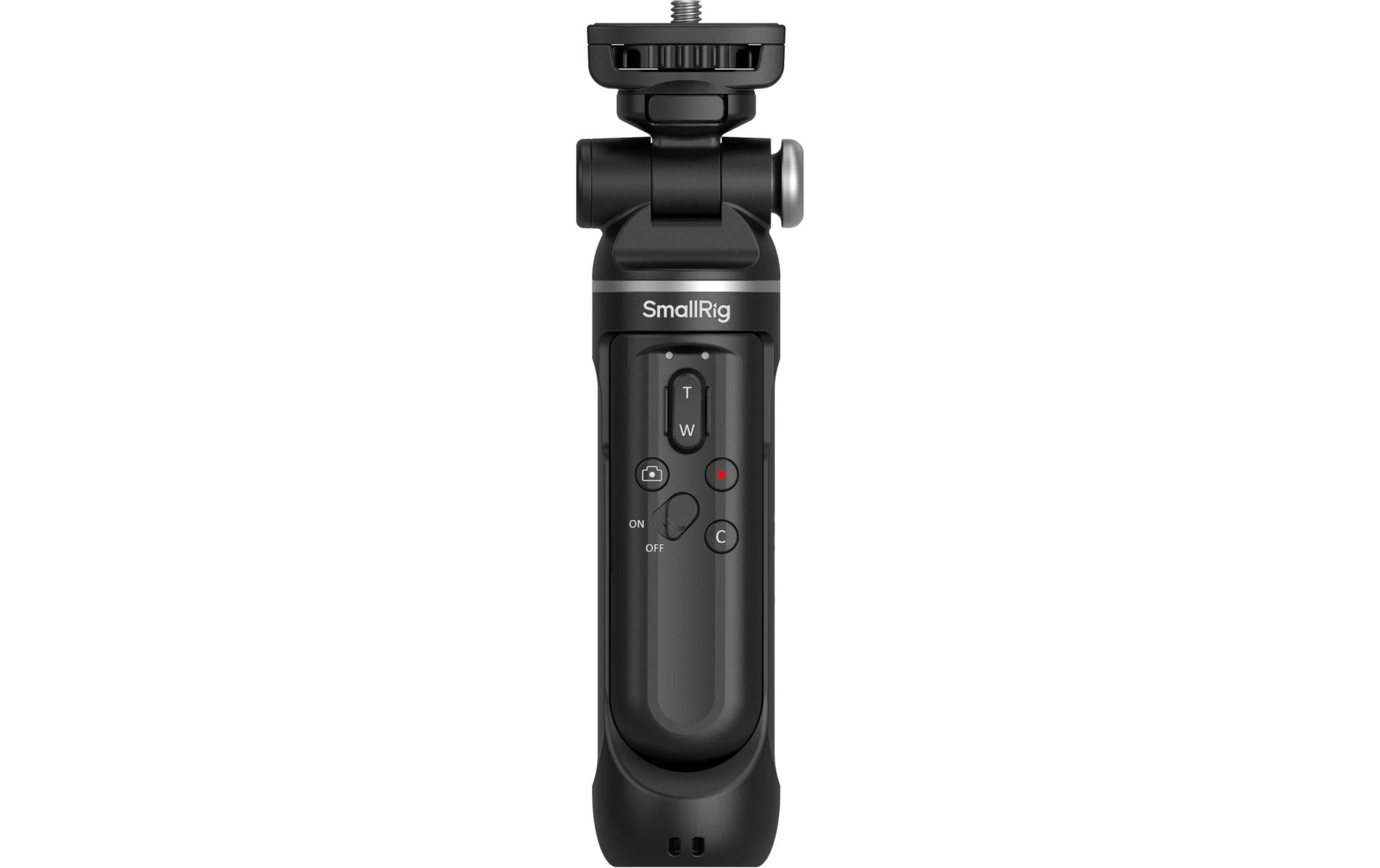 SmallRig SR-RG2 Wireless Shooting Grip