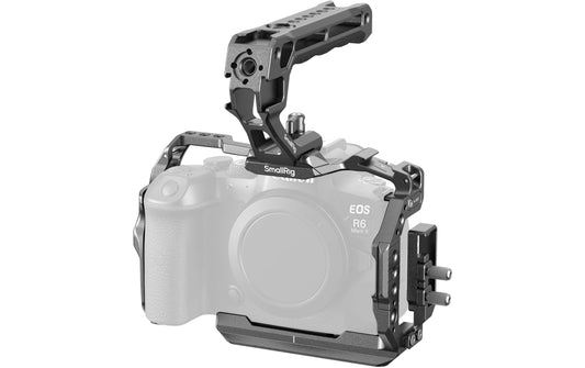SmallRig Cage Kit