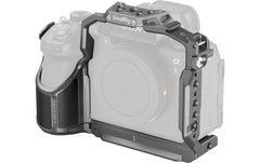 SmallRig Cage