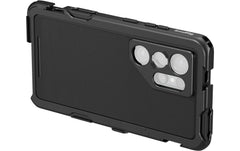 SmallRig Mobile Video Cage Kit