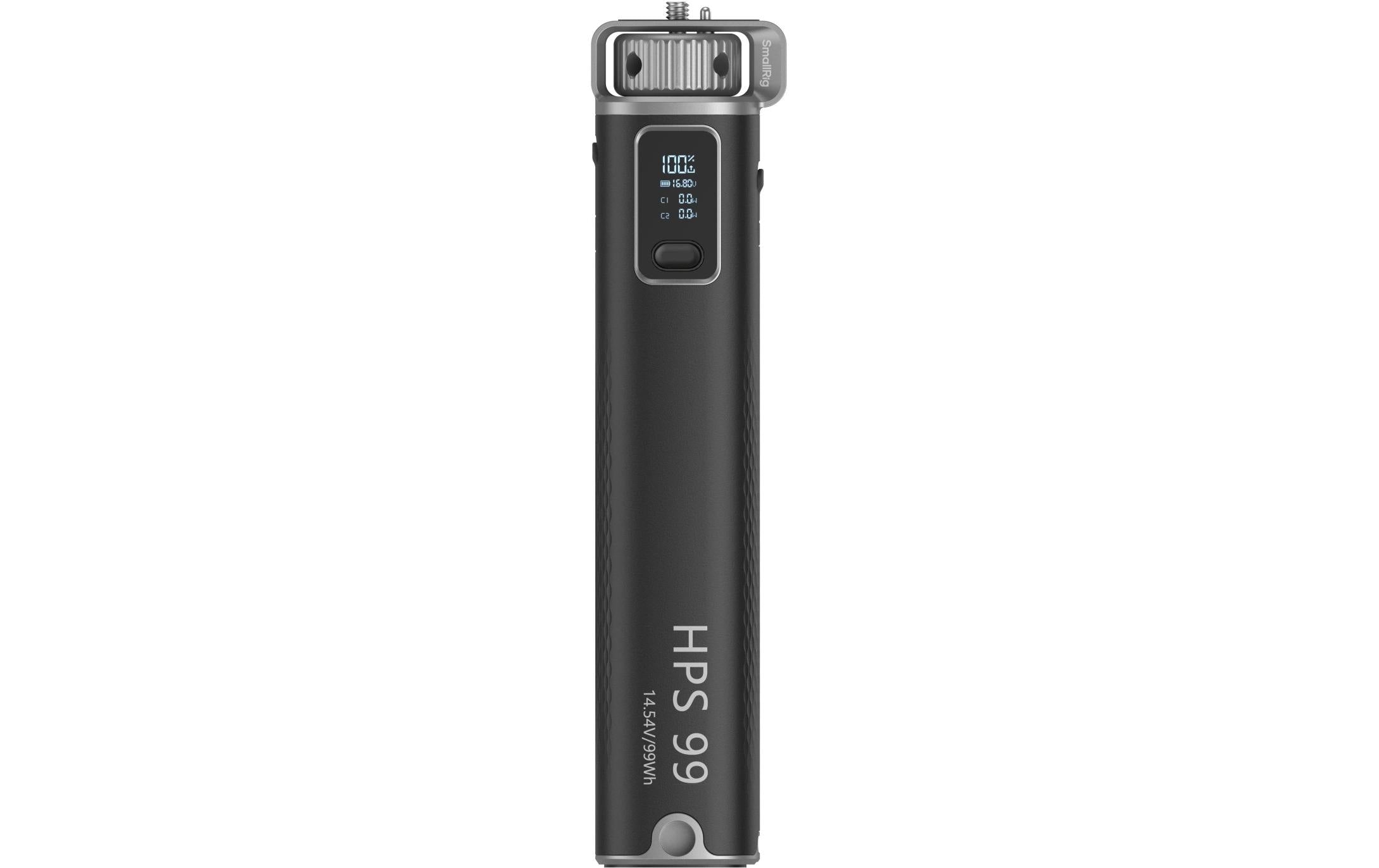 SmallRig HPS99 Handheld Power Stick