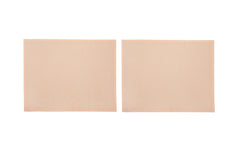 Tischset Tolosa Pf. -  2er-Set - 38x50 cm