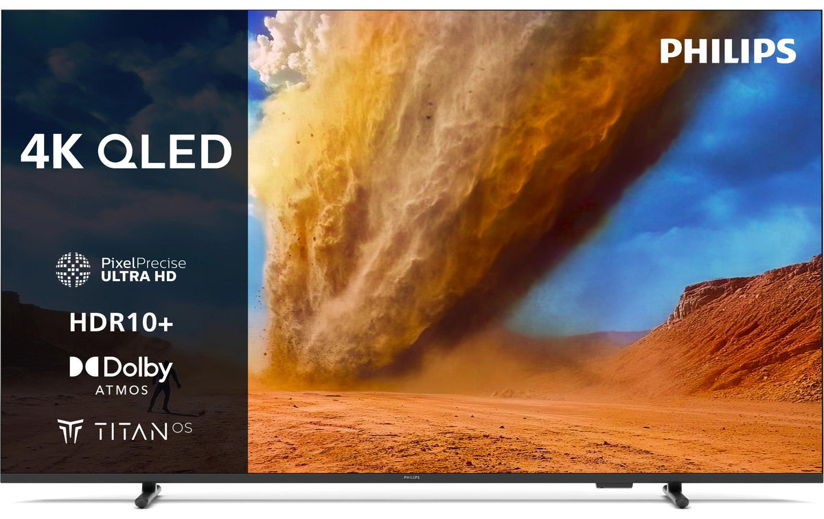 Philips TV 75PUS7800/12