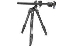 SmallRig CT25 Overhead Camera Tripod