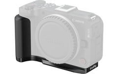 SmallRig L-Shaped Mount Plate
