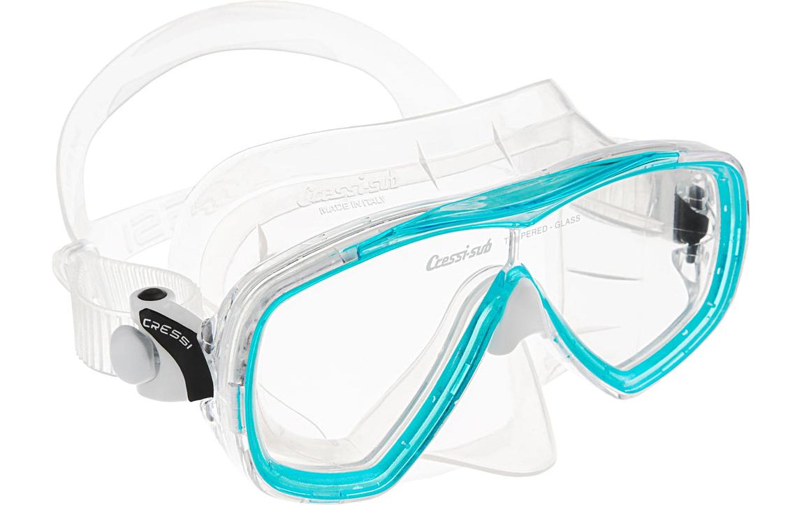 CRESSI ESTRELLA MASK