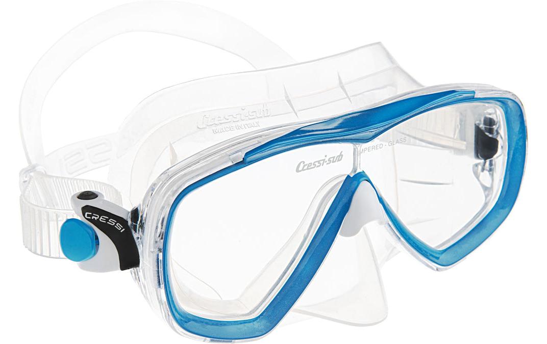 CRESSI ESTRELLA MASK