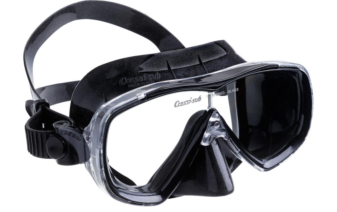 CRESSI ESTRELLA MASK