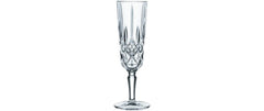 Nachtmann Noblesse Champagnerglas Set