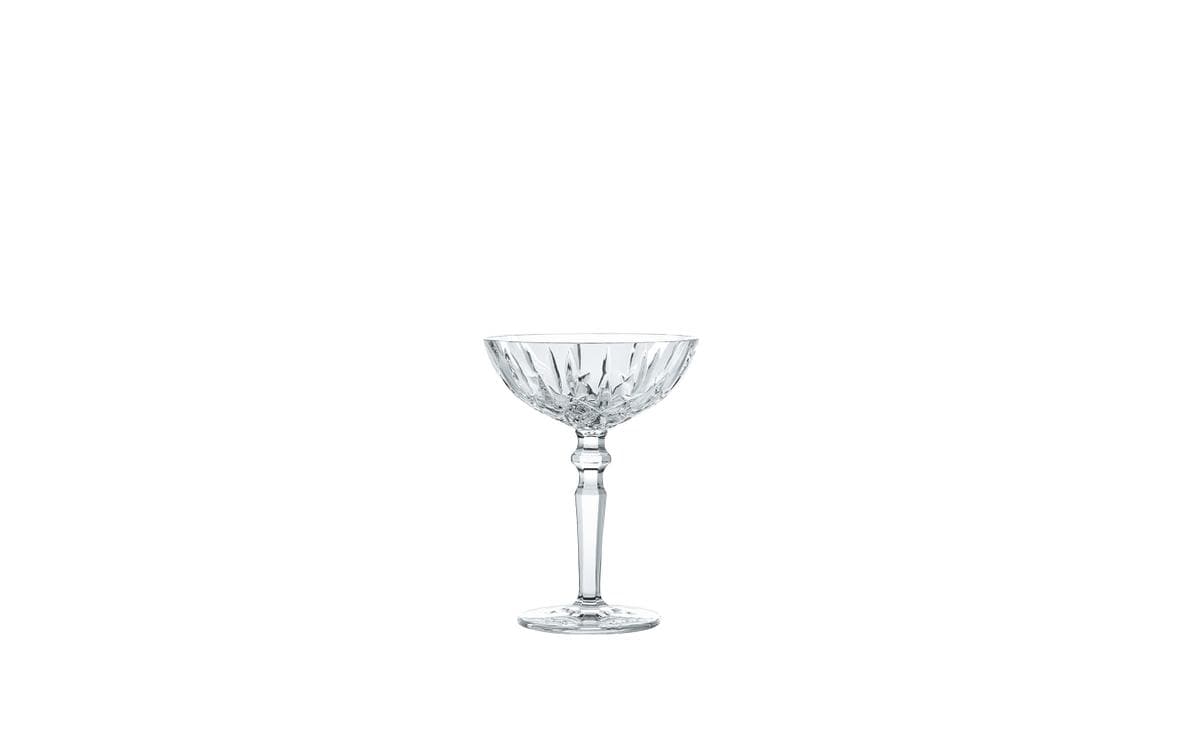 Nachtmann Noblesse Cocktailschale Set