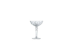 Nachtmann Noblesse Cocktailschale Set
