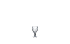 Nachtmann | Noblesse Likörglas Set | 4 Stk.