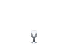 Nachtmann | Noblesse Likörglas Set | 4 Stk.