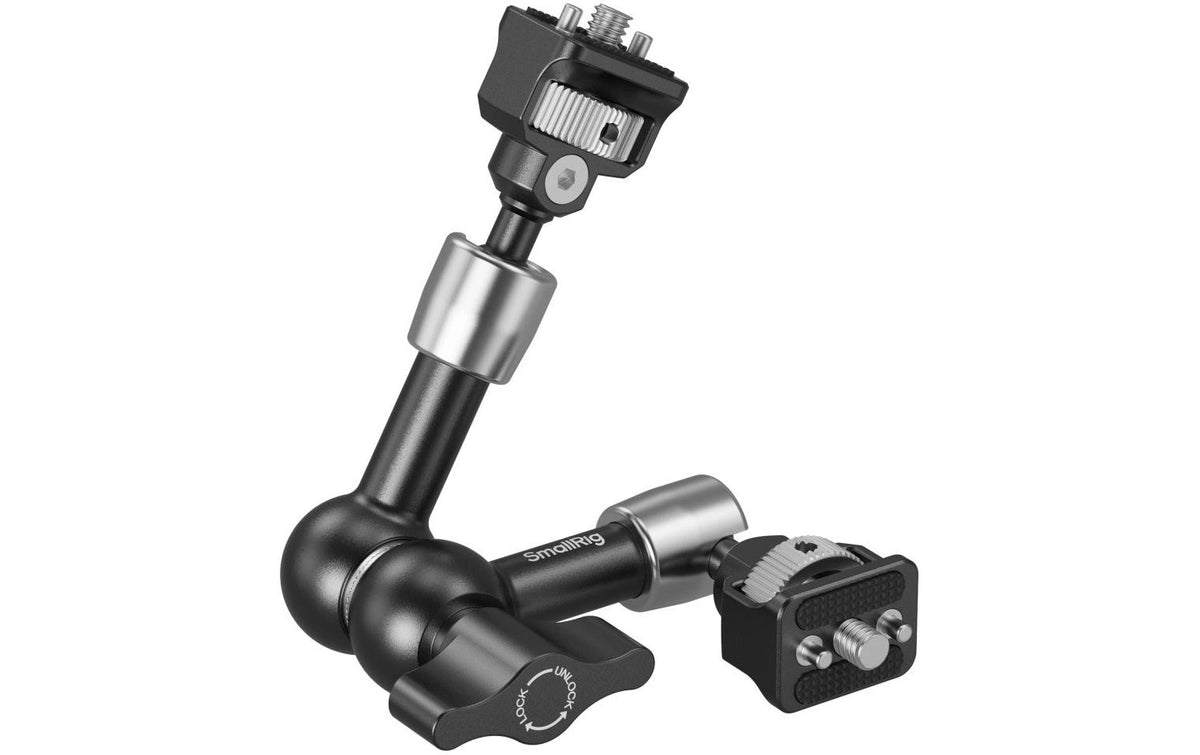 SmallRig Magic Arm Support (7)