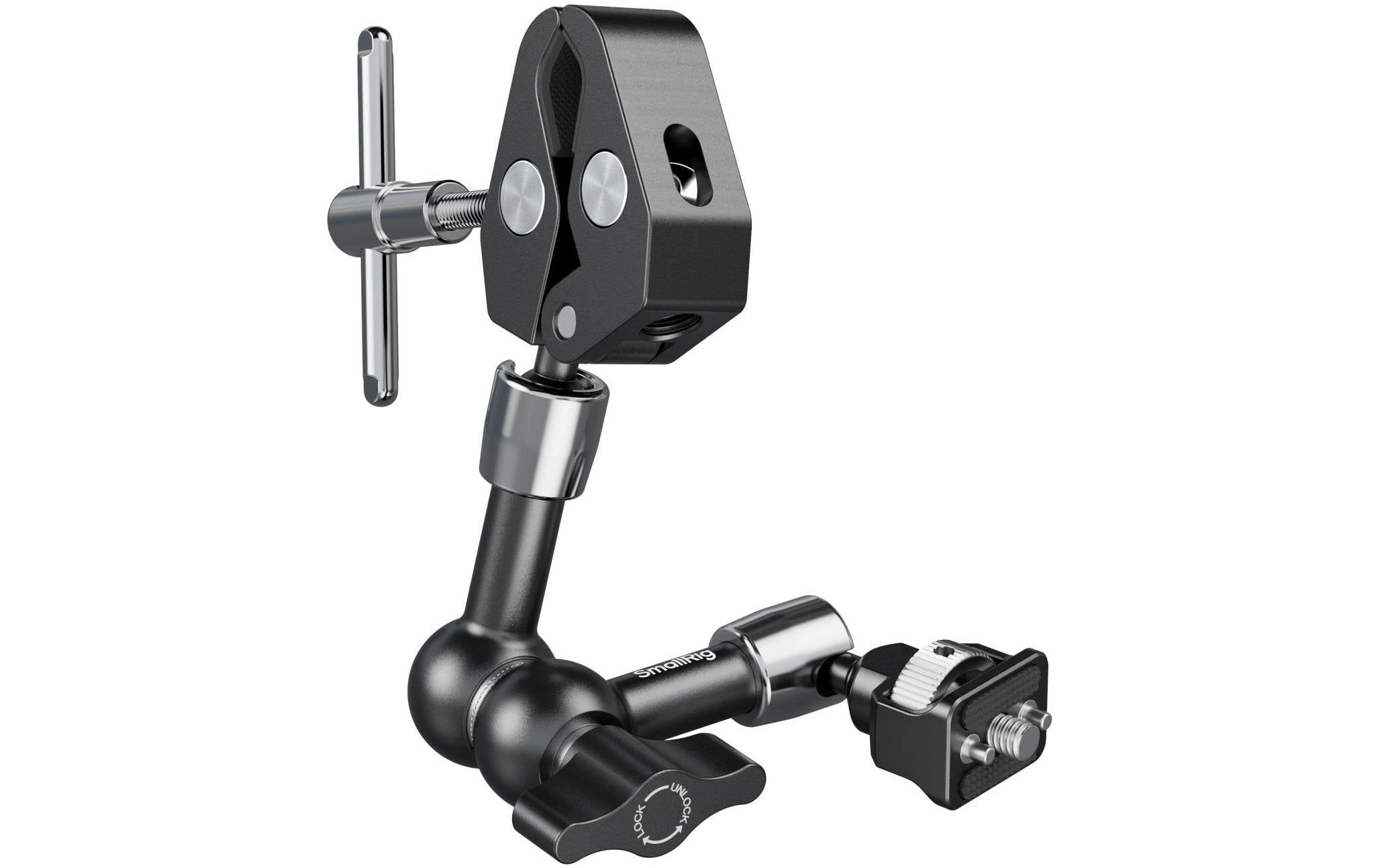 SmallRig Magic Arm
