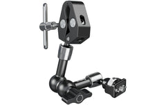 SmallRig Magic Arm