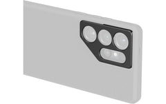 SmallRig FilMov 17mm Thread Lens MountPlate