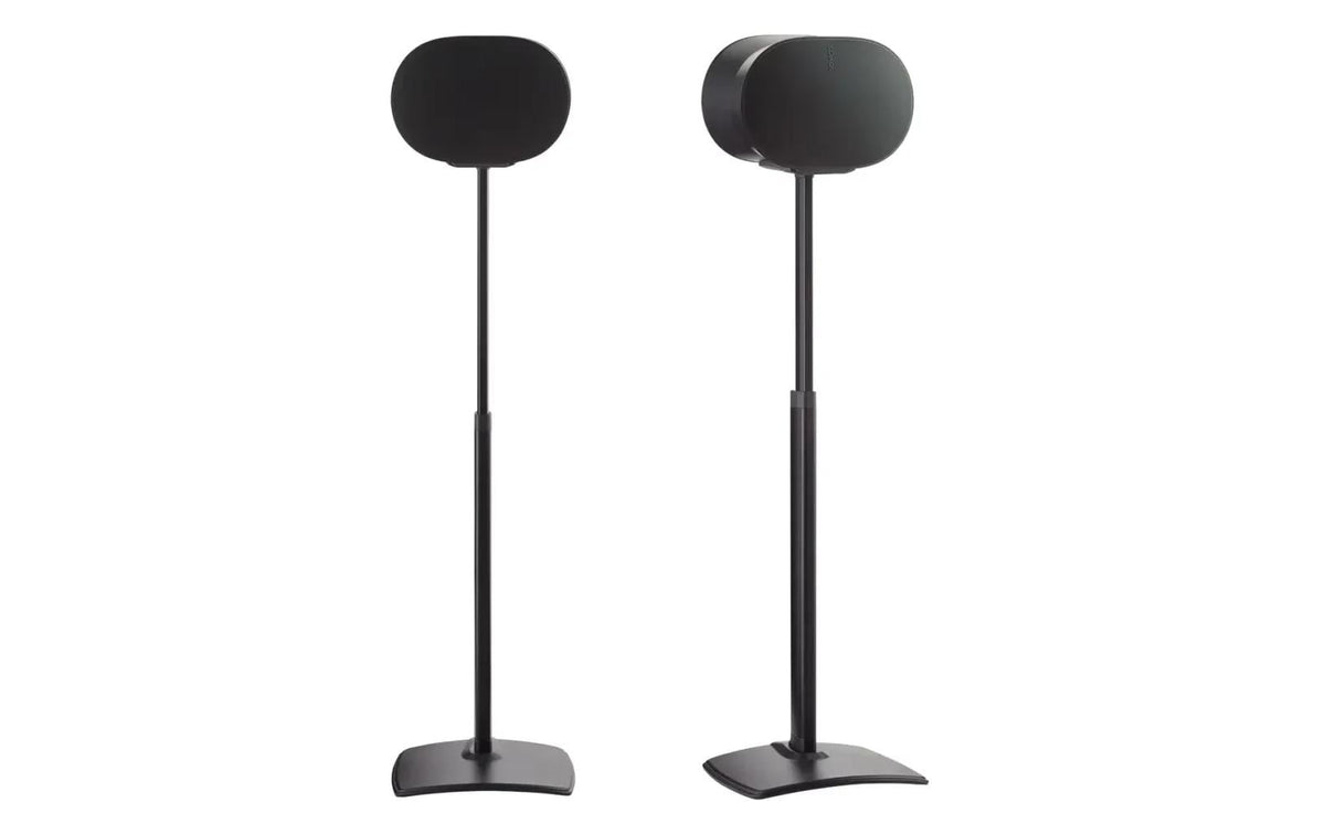 Sanus Ständer für Sonos Era 300,