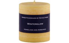 Schulthess Duftkerze Winterglow