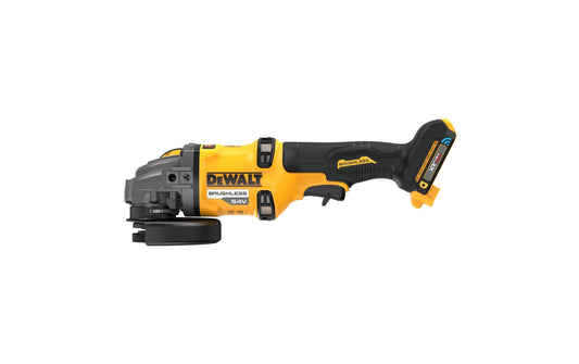 Dual Switch Akku-Winkelschl.,54V Basis