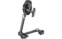 Smallrig | Magic Arm | with Crab-Shaped Clamp