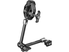Smallrig | Magic Arm | with Crab-Shaped Clamp
