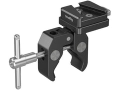 Smallrig | V-Mount Crab-Shaped Clamp