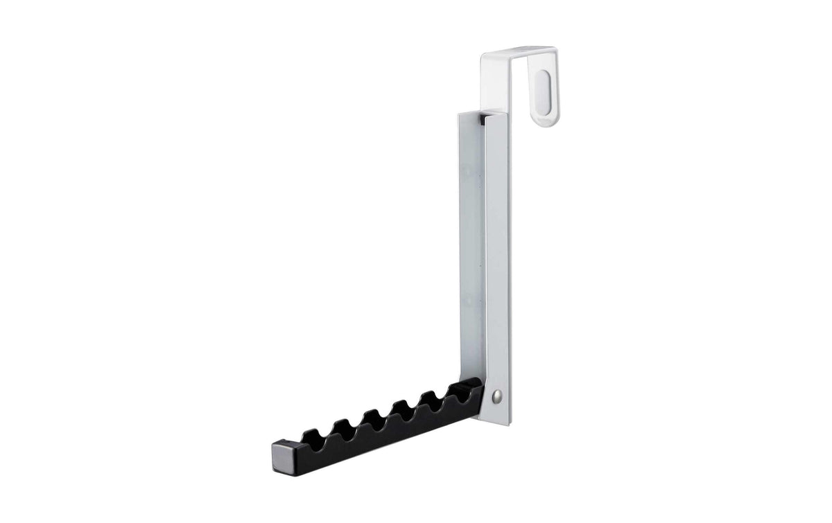 Yamazaki, Türgarderobe Smart Schwarz/Weiss