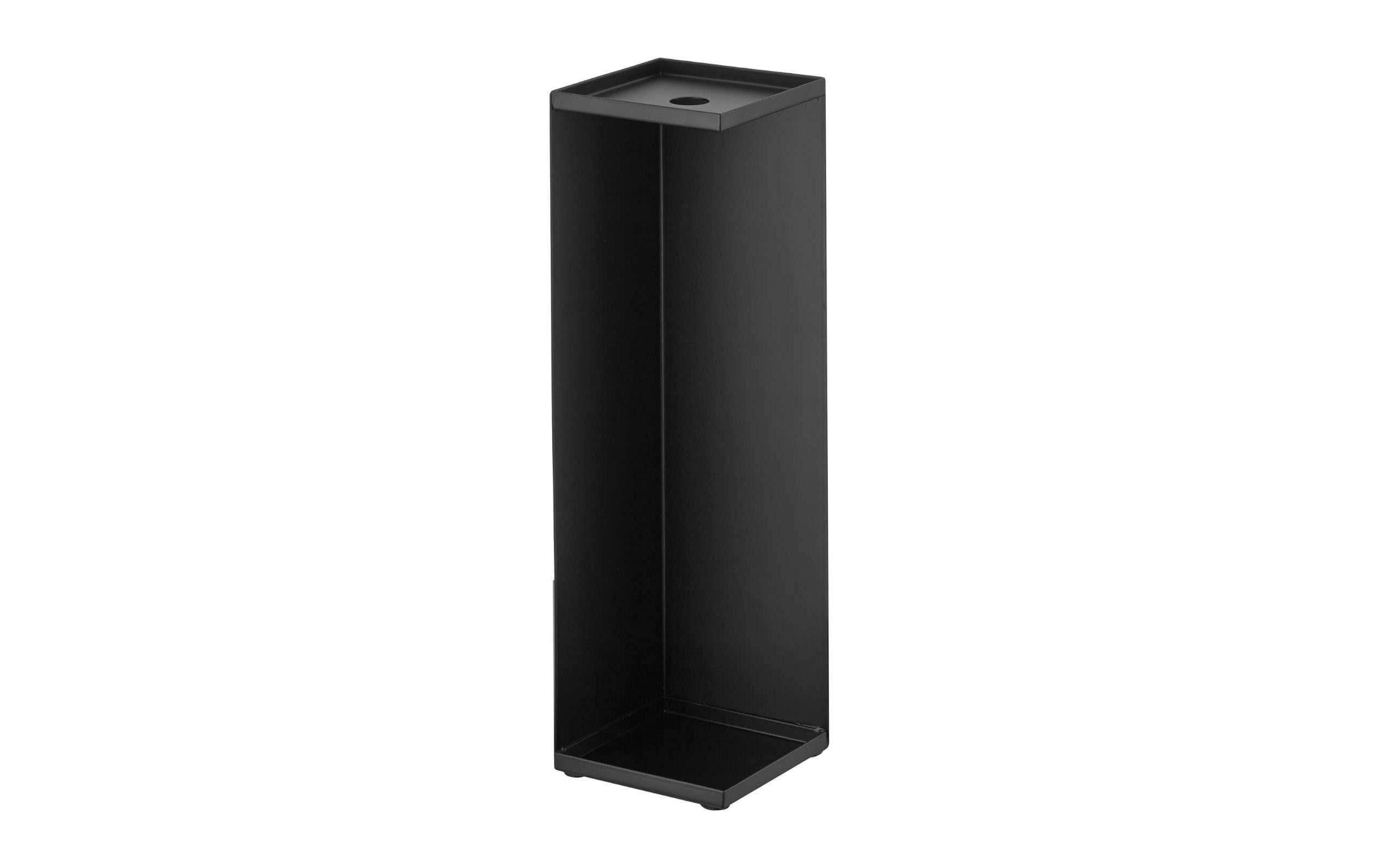 Yamazaki Toilettenpapierst. TOWER