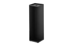 Yamazaki Toilettenpapierst. TOWER