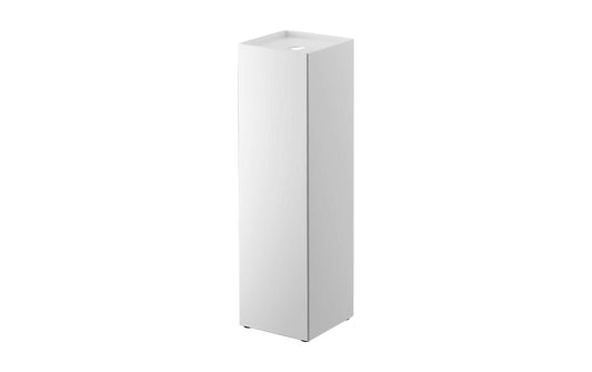 Yamazaki Toilettenpapierst. TOWER