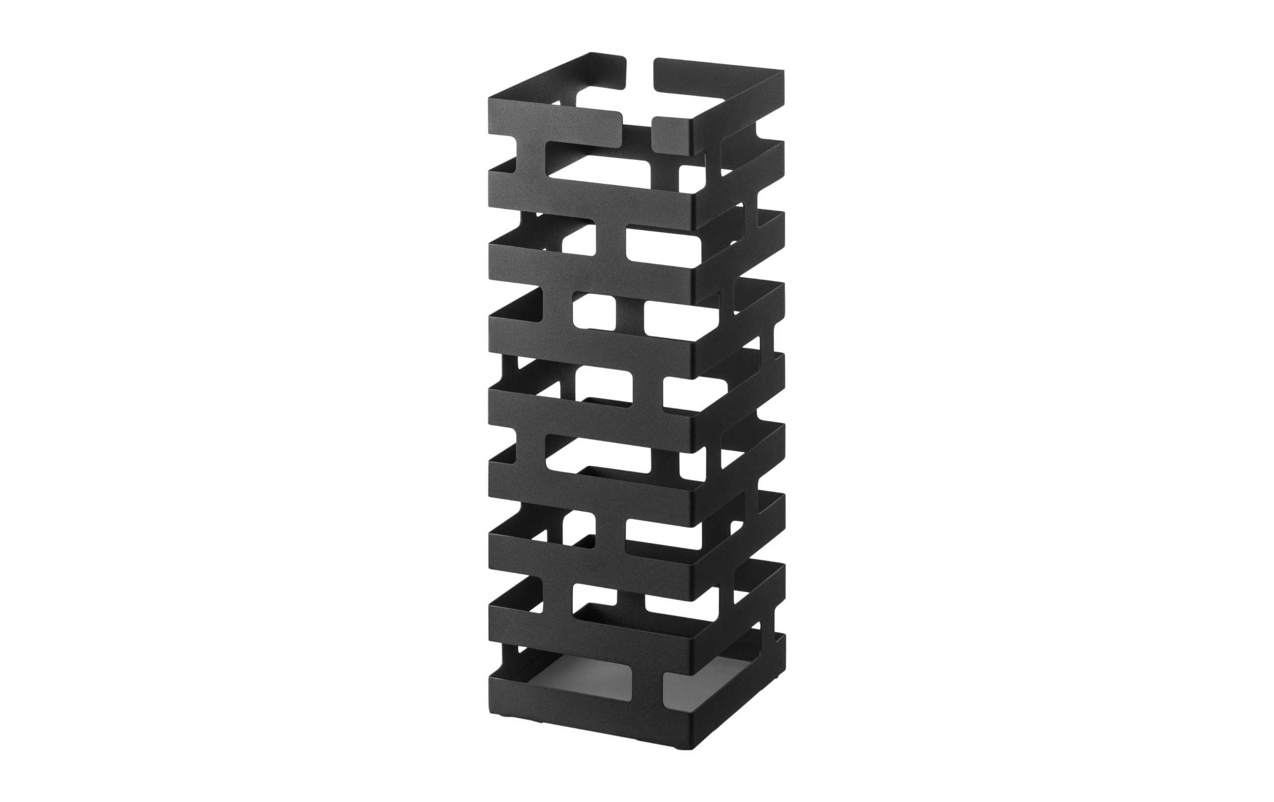 Yamazaki Schirmständer Brick