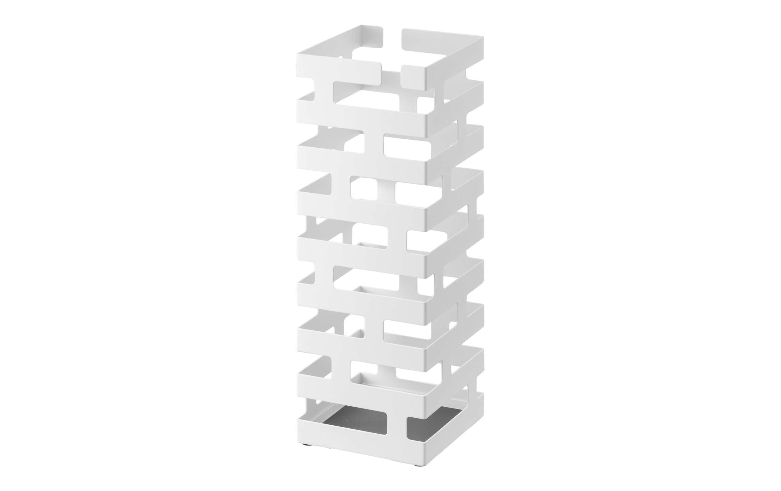 Yamazaki Schirmständer Brick