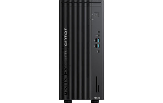 ASUS D901MDR-714700416X, i7-14700, W11-P