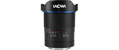 Laowa | 15mm f/4.5 0.5X Wide Angle Macro | Auto Aperture Sony FE
