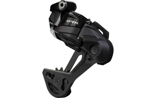 Shimano Schaltwerk GRX RD-RX827 SGS