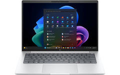 HP EliteBook 8 G1a 14 AI,R5AI340,24,512
