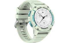 Kospet Smartwatch Tank S2 Grün